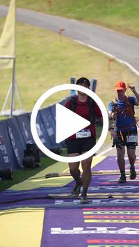 BIB:  <button type="button" onclick="openModal(26972935)" class="btn btn-primary btn-sm float-right" data-toggle="modal" data-target=".modal-high-quality">
                <i class="fa fa-download"></i> Download
                </button>